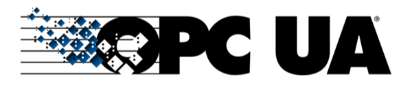 OPC UA