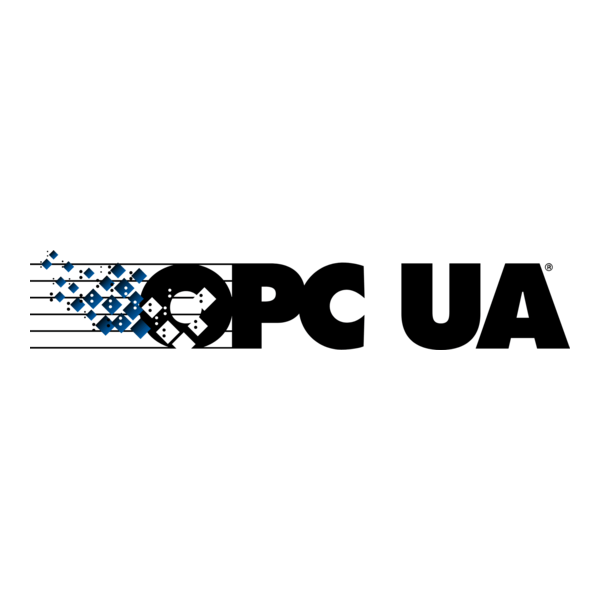 OPC UA